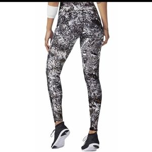 NWT Fabletics Lissette